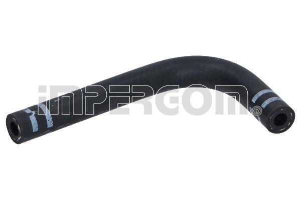 ORIGINAL IMPERIUM Fuel Line Article number: 20684 cheaply