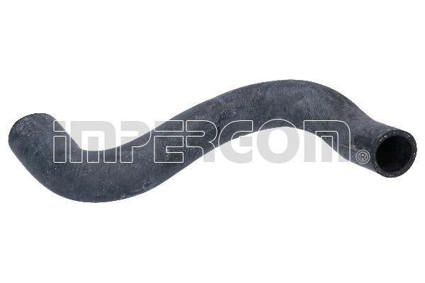 ORIGINAL IMPERIUM Radiator hose Article number: 20686 cheaply
