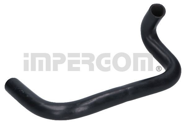ORIGINAL IMPERIUM Flessibile radiatore Numero articolo: 20687 poco costoso