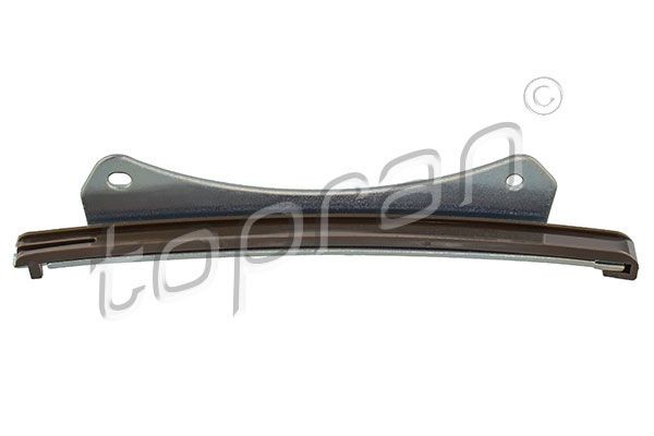 TOPRAN Guides, timing chain Article number: 207 567 cheaply