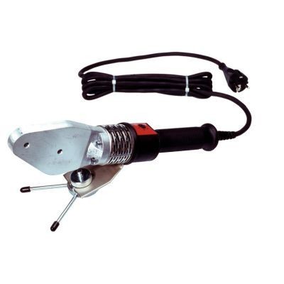 KS TOOLS Tools Article number: 207.6501 cheaply