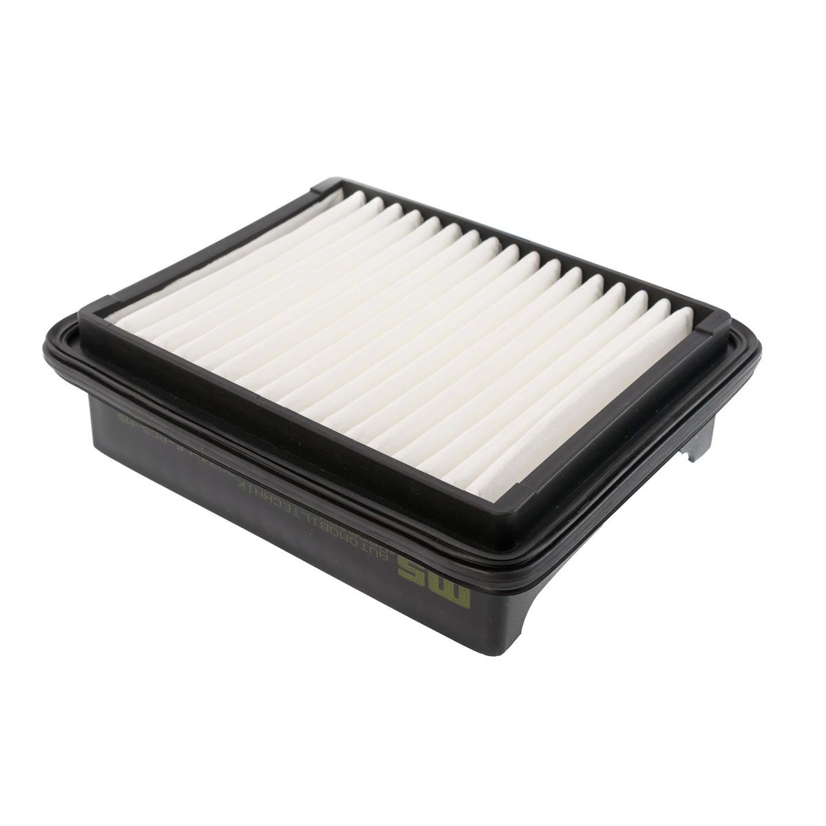 MASTER-SPORT Luftfilter Varenummer: 2074-LF-PCS-MS billige