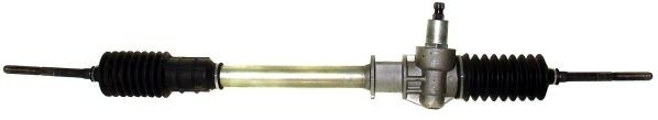SPIDAN Steering rack Article number: 51501 cheaply