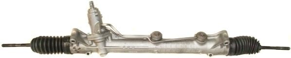 SPIDAN Steering rack Article number: 51504 cheaply