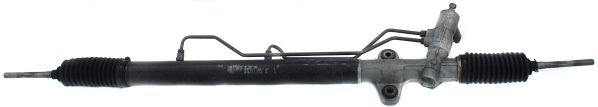 SPIDAN Steering rack Article number: 51507 cheaply