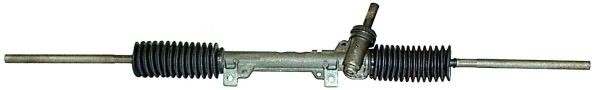 SPIDAN Steering rack Article number: 51509 cheaply