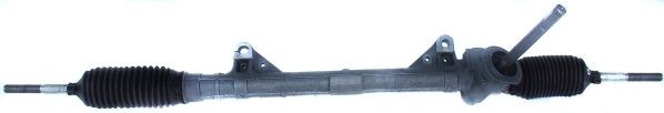 SPIDAN Tandstang Varenummer: 51511 billige