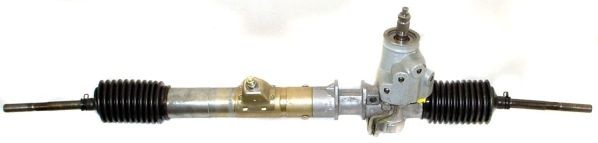 SPIDAN Steering rack Article number: 51513 cheaply