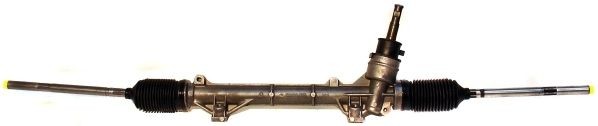 SPIDAN Steering rack Article number: 51515 cheaply