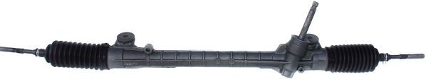 SPIDAN Steering rack Article number: 51517 cheaply
