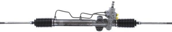 SPIDAN Steering rack Article number: 51518 cheaply