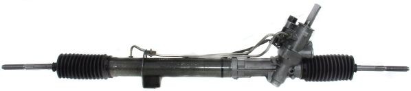 SPIDAN Steering rack Article number: 51520 cheaply