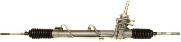 SPIDAN Tandstang Varenummer: 51523 billige