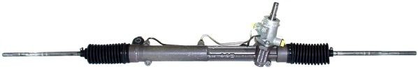 SPIDAN Steering rack Article number: 51525 cheaply