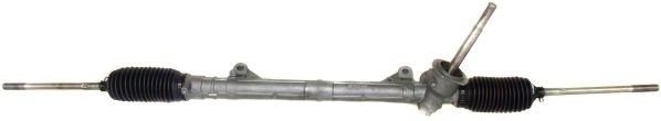 SPIDAN Steering rack Article number: 51528 cheaply