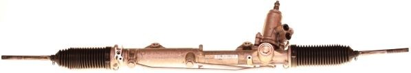 SPIDAN Tandstang Varenummer: 51538 billige