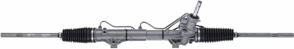 SPIDAN Steering rack Article number: 51540 cheaply
