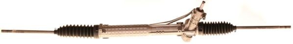 SPIDAN Steering rack Article number: 51542 cheaply