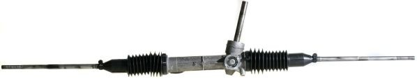 SPIDAN Steering rack Article number: 51543 cheaply