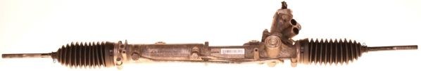 SPIDAN Steering rack Article number: 51546 cheaply