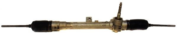 SPIDAN Steering rack Article number: 51550 cheaply