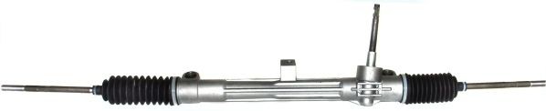 SPIDAN Tandstang Varenummer: 51558 billige