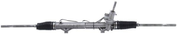 SPIDAN Steering rack Article number: 51559 cheaply
