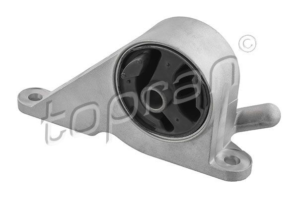 TOPRAN Engine mount Article number: 208 392 cheaply