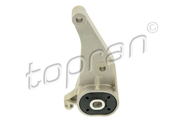 TOPRAN Engine mount Article number: 208 538 cheaply