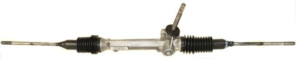 SPIDAN Tannstang artikkelnummer: 51605 billig
