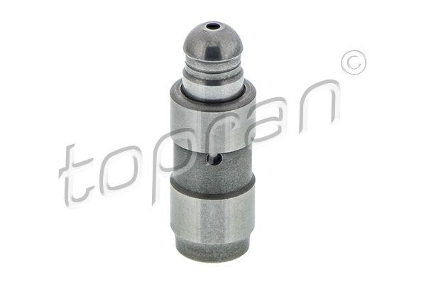 TOPRAN Tappet Article number: 208 733 cheaply