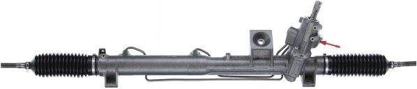 SPIDAN Steering rack Article number: 51609 cheaply