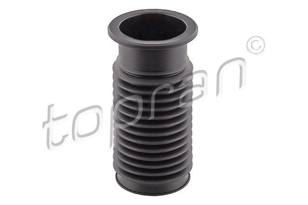 TOPRAN Protective Cap / Bellow, shock absorber Article number: 208 819 cheaply