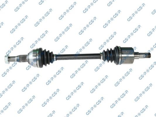 GSP Drive shaft Article number: 208007 cheaply