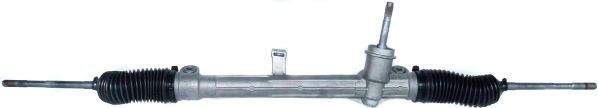 SPIDAN Steering rack Article number: 51673 cheaply
