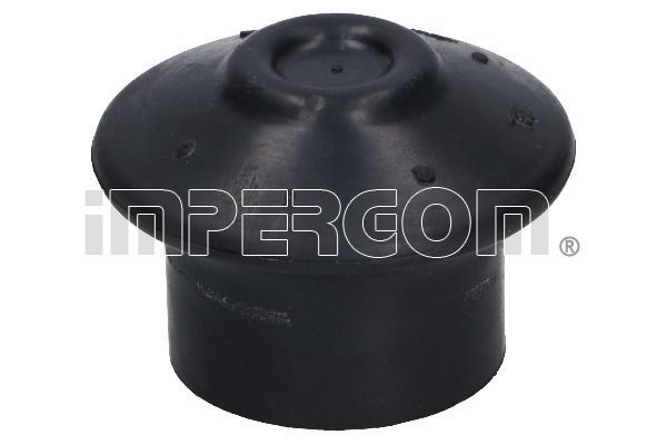 ORIGINAL IMPERIUM Rubber Buffer, engine mounting Article number: 2084 cheaply