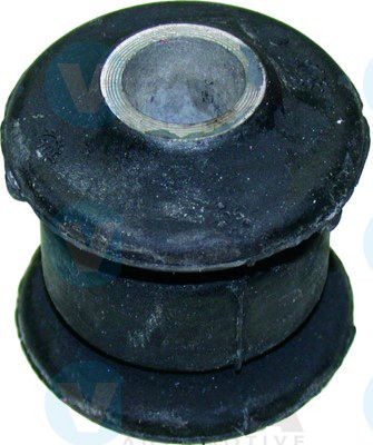 VEMA Trailing arm / Suspension arm bush Article number: 20850 cheaply