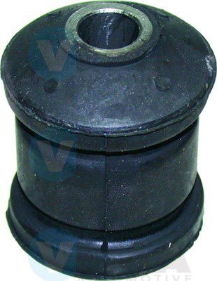 VEMA Trailing arm / Suspension arm bush Article number: 20852 cheaply