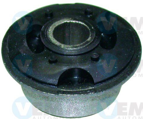 VEMA Trailing arm / Suspension arm bush Article number: 20859 cheaply