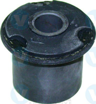 VEMA Trailing arm / Suspension arm bush Article number: 20860 cheaply