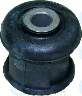 VEMA Trailing arm / Suspension arm bush Article number: 20863 cheaply