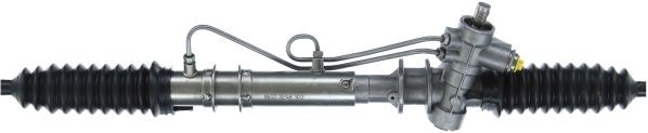 SPIDAN Steering rack Article number: 51748 cheaply