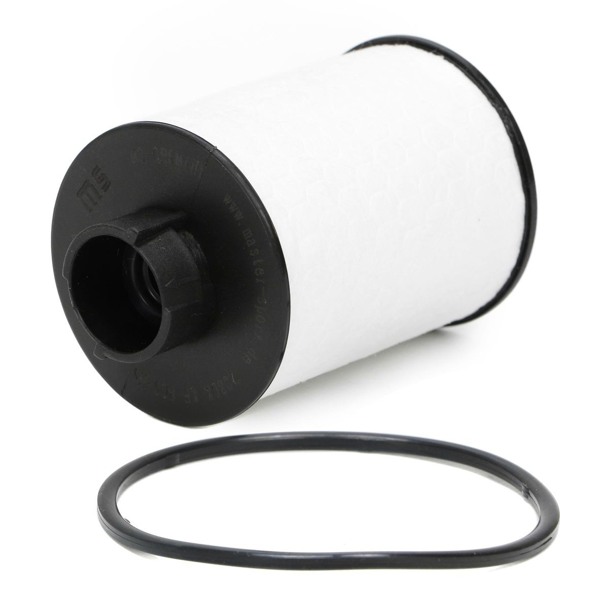 MASTER-SPORT Fuel filter Article number: 208DK-KF-PCS-MS cheaply