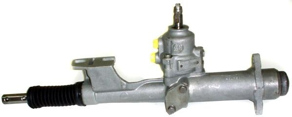 SPIDAN Steering rack Article number: 51788 cheaply