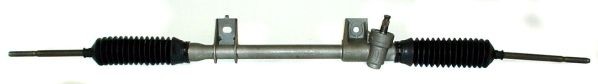 SPIDAN Steering rack Article number: 51790 cheaply