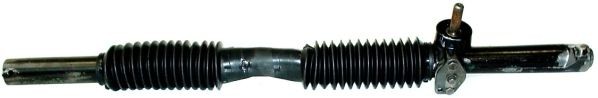 SPIDAN Steering rack Article number: 51793 cheaply