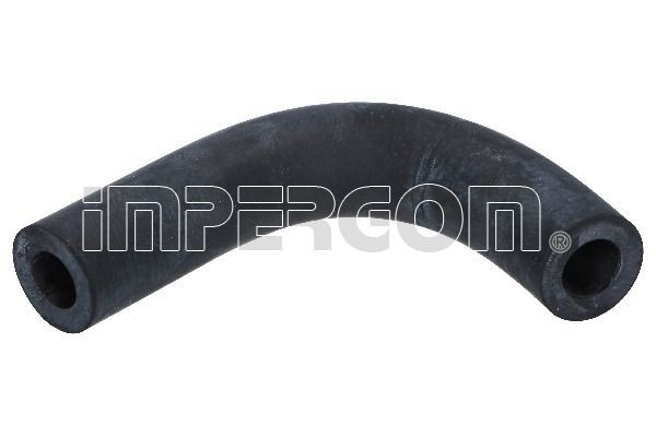 ORIGINAL IMPERIUM Radiator hose Article number: 20906 cheaply