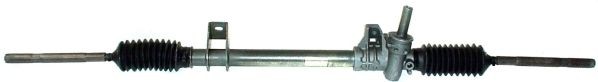 SPIDAN Steering rack Article number: 51854 cheaply