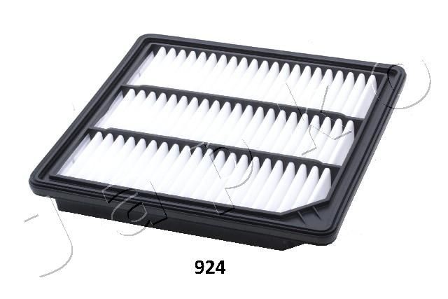 JAPKO Air filter Article number: 20924 cheaply