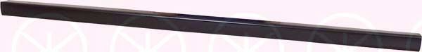 KLOKKERHOLM Rear bumper Article number: 2092950 cheaply